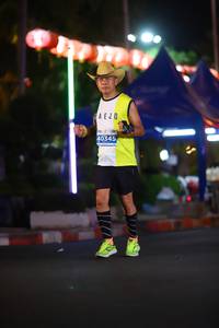 BIB: 40345
                            <button type="button" onclick="openModal(14810243)" class="btn btn-primary btn-sm float-right btn-popup" data-toggle="modal" data-target=".modal-high-quality">
                        <i class="fas fa-shopping-cart"></i> Add to Cart
                    </button>
                                            <button type="button" onclick="isThisMe(14810243, true)" class="btn btn-success btn-sm float-right btn-popup btn-isme hidden" data-toggle="tooltip" data-placement="bottom" title="นี่คือรูปของคุณใช่ไหม คลิกที่นี่เพื่อเอาเข้าอัลบั้ม">
                        <i class="fas fa-plus"></i> Add to album
                    </button>
                    <button type="button" onclick="isThisMe(14810243, false)" class="btn btn-warning btn-sm float-right btn-popup btn-isnotme hidden">
                        <i class="fas fa-ban"></i> Remove from album
                    </button>