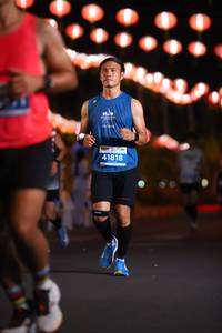 BIB: 41818
                            <button type="button" onclick="openModal(14786952)" class="btn btn-primary btn-sm float-right btn-popup" data-toggle="modal" data-target=".modal-high-quality">
                        <i class="fas fa-shopping-cart"></i> Add to Cart
                    </button>
                                            <button type="button" onclick="isThisMe(14786952, true)" class="btn btn-success btn-sm float-right btn-popup btn-isme hidden" data-toggle="tooltip" data-placement="bottom" title="นี่คือรูปของคุณใช่ไหม คลิกที่นี่เพื่อเอาเข้าอัลบั้ม">
                        <i class="fas fa-plus"></i> Add to album
                    </button>
                    <button type="button" onclick="isThisMe(14786952, false)" class="btn btn-warning btn-sm float-right btn-popup btn-isnotme hidden">
                        <i class="fas fa-ban"></i> Remove from album
                    </button>