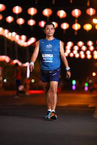 BIB: 40110
                            <button type="button" onclick="openModal(14785504)" class="btn btn-primary btn-sm float-right btn-popup" data-toggle="modal" data-target=".modal-high-quality">
                        <i class="fas fa-shopping-cart"></i> Add to Cart
                    </button>
                                            <button type="button" onclick="isThisMe(14785504, true)" class="btn btn-success btn-sm float-right btn-popup btn-isme hidden" data-toggle="tooltip" data-placement="bottom" title="นี่คือรูปของคุณใช่ไหม คลิกที่นี่เพื่อเอาเข้าอัลบั้ม">
                        <i class="fas fa-plus"></i> Add to album
                    </button>
                    <button type="button" onclick="isThisMe(14785504, false)" class="btn btn-warning btn-sm float-right btn-popup btn-isnotme hidden">
                        <i class="fas fa-ban"></i> Remove from album
                    </button>