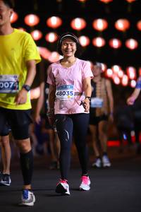 BIB: 0074, 48035
                            <button type="button" onclick="openModal(14803801)" class="btn btn-primary btn-sm float-right btn-popup" data-toggle="modal" data-target=".modal-high-quality">
                        <i class="fas fa-shopping-cart"></i> Add to Cart
                    </button>
                                            <button type="button" onclick="isThisMe(14803801, true)" class="btn btn-success btn-sm float-right btn-popup btn-isme hidden" data-toggle="tooltip" data-placement="bottom" title="นี่คือรูปของคุณใช่ไหม คลิกที่นี่เพื่อเอาเข้าอัลบั้ม">
                        <i class="fas fa-plus"></i> Add to album
                    </button>
                    <button type="button" onclick="isThisMe(14803801, false)" class="btn btn-warning btn-sm float-right btn-popup btn-isnotme hidden">
                        <i class="fas fa-ban"></i> Remove from album
                    </button>