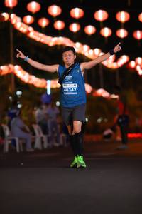 BIB: 46342
                            <button type="button" onclick="openModal(14785751)" class="btn btn-primary btn-sm float-right btn-popup" data-toggle="modal" data-target=".modal-high-quality">
                        <i class="fas fa-shopping-cart"></i> Add to Cart
                    </button>
                                            <button type="button" onclick="isThisMe(14785751, true)" class="btn btn-success btn-sm float-right btn-popup btn-isme hidden" data-toggle="tooltip" data-placement="bottom" title="นี่คือรูปของคุณใช่ไหม คลิกที่นี่เพื่อเอาเข้าอัลบั้ม">
                        <i class="fas fa-plus"></i> Add to album
                    </button>
                    <button type="button" onclick="isThisMe(14785751, false)" class="btn btn-warning btn-sm float-right btn-popup btn-isnotme hidden">
                        <i class="fas fa-ban"></i> Remove from album
                    </button>