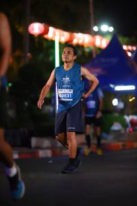 BIB: 40831
                            <button type="button" onclick="openModal(14809484)" class="btn btn-primary btn-sm float-right btn-popup" data-toggle="modal" data-target=".modal-high-quality">
                        <i class="fas fa-shopping-cart"></i> Add to Cart
                    </button>
                                            <button type="button" onclick="isThisMe(14809484, true)" class="btn btn-success btn-sm float-right btn-popup btn-isme hidden" data-toggle="tooltip" data-placement="bottom" title="นี่คือรูปของคุณใช่ไหม คลิกที่นี่เพื่อเอาเข้าอัลบั้ม">
                        <i class="fas fa-plus"></i> Add to album
                    </button>
                    <button type="button" onclick="isThisMe(14809484, false)" class="btn btn-warning btn-sm float-right btn-popup btn-isnotme hidden">
                        <i class="fas fa-ban"></i> Remove from album
                    </button>
