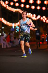 BIB: 46307
                            <button type="button" onclick="openModal(14783663)" class="btn btn-primary btn-sm float-right btn-popup" data-toggle="modal" data-target=".modal-high-quality">
                        <i class="fas fa-shopping-cart"></i> Add to Cart
                    </button>
                                            <button type="button" onclick="isThisMe(14783663, true)" class="btn btn-success btn-sm float-right btn-popup btn-isme hidden" data-toggle="tooltip" data-placement="bottom" title="นี่คือรูปของคุณใช่ไหม คลิกที่นี่เพื่อเอาเข้าอัลบั้ม">
                        <i class="fas fa-plus"></i> Add to album
                    </button>
                    <button type="button" onclick="isThisMe(14783663, false)" class="btn btn-warning btn-sm float-right btn-popup btn-isnotme hidden">
                        <i class="fas fa-ban"></i> Remove from album
                    </button>