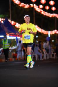 BIB: 40512
                            <button type="button" onclick="openModal(14785615)" class="btn btn-primary btn-sm float-right btn-popup" data-toggle="modal" data-target=".modal-high-quality">
                        <i class="fas fa-shopping-cart"></i> Add to Cart
                    </button>
                                            <button type="button" onclick="isThisMe(14785615, true)" class="btn btn-success btn-sm float-right btn-popup btn-isme hidden" data-toggle="tooltip" data-placement="bottom" title="นี่คือรูปของคุณใช่ไหม คลิกที่นี่เพื่อเอาเข้าอัลบั้ม">
                        <i class="fas fa-plus"></i> Add to album
                    </button>
                    <button type="button" onclick="isThisMe(14785615, false)" class="btn btn-warning btn-sm float-right btn-popup btn-isnotme hidden">
                        <i class="fas fa-ban"></i> Remove from album
                    </button>