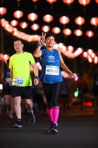 BIB: 47622, 1040
                            <button type="button" onclick="openModal(14802805)" class="btn btn-primary btn-sm float-right btn-popup" data-toggle="modal" data-target=".modal-high-quality">
                        <i class="fas fa-shopping-cart"></i> Add to Cart
                    </button>
                                            <button type="button" onclick="isThisMe(14802805, true)" class="btn btn-success btn-sm float-right btn-popup btn-isme hidden" data-toggle="tooltip" data-placement="bottom" title="นี่คือรูปของคุณใช่ไหม คลิกที่นี่เพื่อเอาเข้าอัลบั้ม">
                        <i class="fas fa-plus"></i> Add to album
                    </button>
                    <button type="button" onclick="isThisMe(14802805, false)" class="btn btn-warning btn-sm float-right btn-popup btn-isnotme hidden">
                        <i class="fas fa-ban"></i> Remove from album
                    </button>