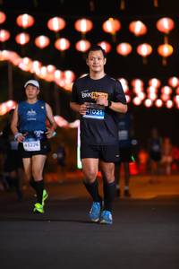 BIB: 41021, 43226
                            <button type="button" onclick="openModal(14788040)" class="btn btn-primary btn-sm float-right btn-popup" data-toggle="modal" data-target=".modal-high-quality">
                        <i class="fas fa-shopping-cart"></i> Add to Cart
                    </button>
                                            <button type="button" onclick="isThisMe(14788040, true)" class="btn btn-success btn-sm float-right btn-popup btn-isme hidden" data-toggle="tooltip" data-placement="bottom" title="นี่คือรูปของคุณใช่ไหม คลิกที่นี่เพื่อเอาเข้าอัลบั้ม">
                        <i class="fas fa-plus"></i> Add to album
                    </button>
                    <button type="button" onclick="isThisMe(14788040, false)" class="btn btn-warning btn-sm float-right btn-popup btn-isnotme hidden">
                        <i class="fas fa-ban"></i> Remove from album
                    </button>