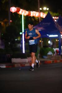 BIB: 45483
                            <button type="button" onclick="openModal(14810554)" class="btn btn-primary btn-sm float-right btn-popup" data-toggle="modal" data-target=".modal-high-quality">
                        <i class="fas fa-shopping-cart"></i> Add to Cart
                    </button>
                                            <button type="button" onclick="isThisMe(14810554, true)" class="btn btn-success btn-sm float-right btn-popup btn-isme hidden" data-toggle="tooltip" data-placement="bottom" title="นี่คือรูปของคุณใช่ไหม คลิกที่นี่เพื่อเอาเข้าอัลบั้ม">
                        <i class="fas fa-plus"></i> Add to album
                    </button>
                    <button type="button" onclick="isThisMe(14810554, false)" class="btn btn-warning btn-sm float-right btn-popup btn-isnotme hidden">
                        <i class="fas fa-ban"></i> Remove from album
                    </button>