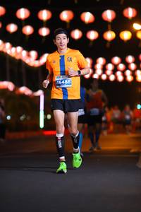 BIB: 46486
                            <button type="button" onclick="openModal(14783249)" class="btn btn-primary btn-sm float-right btn-popup" data-toggle="modal" data-target=".modal-high-quality">
                        <i class="fas fa-shopping-cart"></i> Add to Cart
                    </button>
                                            <button type="button" onclick="isThisMe(14783249, true)" class="btn btn-success btn-sm float-right btn-popup btn-isme hidden" data-toggle="tooltip" data-placement="bottom" title="นี่คือรูปของคุณใช่ไหม คลิกที่นี่เพื่อเอาเข้าอัลบั้ม">
                        <i class="fas fa-plus"></i> Add to album
                    </button>
                    <button type="button" onclick="isThisMe(14783249, false)" class="btn btn-warning btn-sm float-right btn-popup btn-isnotme hidden">
                        <i class="fas fa-ban"></i> Remove from album
                    </button>