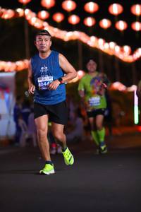 BIB: 4044
                            <button type="button" onclick="openModal(14783976)" class="btn btn-primary btn-sm float-right btn-popup" data-toggle="modal" data-target=".modal-high-quality">
                        <i class="fas fa-shopping-cart"></i> Add to Cart
                    </button>
                                            <button type="button" onclick="isThisMe(14783976, true)" class="btn btn-success btn-sm float-right btn-popup btn-isme hidden" data-toggle="tooltip" data-placement="bottom" title="นี่คือรูปของคุณใช่ไหม คลิกที่นี่เพื่อเอาเข้าอัลบั้ม">
                        <i class="fas fa-plus"></i> Add to album
                    </button>
                    <button type="button" onclick="isThisMe(14783976, false)" class="btn btn-warning btn-sm float-right btn-popup btn-isnotme hidden">
                        <i class="fas fa-ban"></i> Remove from album
                    </button>