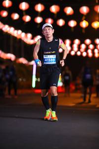 BIB: 41588
                            <button type="button" onclick="openModal(14788460)" class="btn btn-primary btn-sm float-right btn-popup" data-toggle="modal" data-target=".modal-high-quality">
                        <i class="fas fa-shopping-cart"></i> Add to Cart
                    </button>
                                            <button type="button" onclick="isThisMe(14788460, true)" class="btn btn-success btn-sm float-right btn-popup btn-isme hidden" data-toggle="tooltip" data-placement="bottom" title="นี่คือรูปของคุณใช่ไหม คลิกที่นี่เพื่อเอาเข้าอัลบั้ม">
                        <i class="fas fa-plus"></i> Add to album
                    </button>
                    <button type="button" onclick="isThisMe(14788460, false)" class="btn btn-warning btn-sm float-right btn-popup btn-isnotme hidden">
                        <i class="fas fa-ban"></i> Remove from album
                    </button>