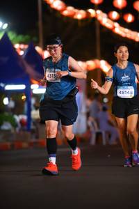 BIB: 43139, 48148
                            <button type="button" onclick="openModal(14789221)" class="btn btn-primary btn-sm float-right btn-popup" data-toggle="modal" data-target=".modal-high-quality">
                        <i class="fas fa-shopping-cart"></i> Add to Cart
                    </button>
                                            <button type="button" onclick="isThisMe(14789221, true)" class="btn btn-success btn-sm float-right btn-popup btn-isme hidden" data-toggle="tooltip" data-placement="bottom" title="นี่คือรูปของคุณใช่ไหม คลิกที่นี่เพื่อเอาเข้าอัลบั้ม">
                        <i class="fas fa-plus"></i> Add to album
                    </button>
                    <button type="button" onclick="isThisMe(14789221, false)" class="btn btn-warning btn-sm float-right btn-popup btn-isnotme hidden">
                        <i class="fas fa-ban"></i> Remove from album
                    </button>