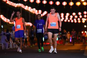 BIB: 45225, 47180, 45862
                            <button type="button" onclick="openModal(14785829)" class="btn btn-primary btn-sm float-right btn-popup" data-toggle="modal" data-target=".modal-high-quality">
                        <i class="fas fa-shopping-cart"></i> Add to Cart
                    </button>
                                            <button type="button" onclick="isThisMe(14785829, true)" class="btn btn-success btn-sm float-right btn-popup btn-isme hidden" data-toggle="tooltip" data-placement="bottom" title="นี่คือรูปของคุณใช่ไหม คลิกที่นี่เพื่อเอาเข้าอัลบั้ม">
                        <i class="fas fa-plus"></i> Add to album
                    </button>
                    <button type="button" onclick="isThisMe(14785829, false)" class="btn btn-warning btn-sm float-right btn-popup btn-isnotme hidden">
                        <i class="fas fa-ban"></i> Remove from album
                    </button>
