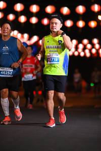BIB: 41719, 46252
                            <button type="button" onclick="openModal(14785207)" class="btn btn-primary btn-sm float-right btn-popup" data-toggle="modal" data-target=".modal-high-quality">
                        <i class="fas fa-shopping-cart"></i> Add to Cart
                    </button>
                                            <button type="button" onclick="isThisMe(14785207, true)" class="btn btn-success btn-sm float-right btn-popup btn-isme hidden" data-toggle="tooltip" data-placement="bottom" title="นี่คือรูปของคุณใช่ไหม คลิกที่นี่เพื่อเอาเข้าอัลบั้ม">
                        <i class="fas fa-plus"></i> Add to album
                    </button>
                    <button type="button" onclick="isThisMe(14785207, false)" class="btn btn-warning btn-sm float-right btn-popup btn-isnotme hidden">
                        <i class="fas fa-ban"></i> Remove from album
                    </button>