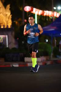 BIB: 42389
                            <button type="button" onclick="openModal(14789001)" class="btn btn-primary btn-sm float-right btn-popup" data-toggle="modal" data-target=".modal-high-quality">
                        <i class="fas fa-shopping-cart"></i> Add to Cart
                    </button>
                                            <button type="button" onclick="isThisMe(14789001, true)" class="btn btn-success btn-sm float-right btn-popup btn-isme hidden" data-toggle="tooltip" data-placement="bottom" title="นี่คือรูปของคุณใช่ไหม คลิกที่นี่เพื่อเอาเข้าอัลบั้ม">
                        <i class="fas fa-plus"></i> Add to album
                    </button>
                    <button type="button" onclick="isThisMe(14789001, false)" class="btn btn-warning btn-sm float-right btn-popup btn-isnotme hidden">
                        <i class="fas fa-ban"></i> Remove from album
                    </button>