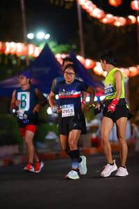 BIB: 40178, 47955
                            <button type="button" onclick="openModal(14827876)" class="btn btn-primary btn-sm float-right btn-popup" data-toggle="modal" data-target=".modal-high-quality">
                        <i class="fas fa-shopping-cart"></i> Add to Cart
                    </button>
                                            <button type="button" onclick="isThisMe(14827876, true)" class="btn btn-success btn-sm float-right btn-popup btn-isme hidden" data-toggle="tooltip" data-placement="bottom" title="นี่คือรูปของคุณใช่ไหม คลิกที่นี่เพื่อเอาเข้าอัลบั้ม">
                        <i class="fas fa-plus"></i> Add to album
                    </button>
                    <button type="button" onclick="isThisMe(14827876, false)" class="btn btn-warning btn-sm float-right btn-popup btn-isnotme hidden">
                        <i class="fas fa-ban"></i> Remove from album
                    </button>