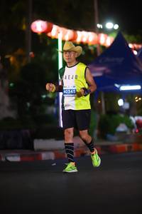 BIB: 40345
                            <button type="button" onclick="openModal(14810299)" class="btn btn-primary btn-sm float-right btn-popup" data-toggle="modal" data-target=".modal-high-quality">
                        <i class="fas fa-shopping-cart"></i> Add to Cart
                    </button>
                                            <button type="button" onclick="isThisMe(14810299, true)" class="btn btn-success btn-sm float-right btn-popup btn-isme hidden" data-toggle="tooltip" data-placement="bottom" title="นี่คือรูปของคุณใช่ไหม คลิกที่นี่เพื่อเอาเข้าอัลบั้ม">
                        <i class="fas fa-plus"></i> Add to album
                    </button>
                    <button type="button" onclick="isThisMe(14810299, false)" class="btn btn-warning btn-sm float-right btn-popup btn-isnotme hidden">
                        <i class="fas fa-ban"></i> Remove from album
                    </button>
