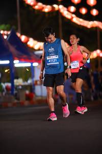 BIB: 41121, 7617
                            <button type="button" onclick="openModal(14797598)" class="btn btn-primary btn-sm float-right btn-popup" data-toggle="modal" data-target=".modal-high-quality">
                        <i class="fas fa-shopping-cart"></i> Add to Cart
                    </button>
                                            <button type="button" onclick="isThisMe(14797598, true)" class="btn btn-success btn-sm float-right btn-popup btn-isme hidden" data-toggle="tooltip" data-placement="bottom" title="นี่คือรูปของคุณใช่ไหม คลิกที่นี่เพื่อเอาเข้าอัลบั้ม">
                        <i class="fas fa-plus"></i> Add to album
                    </button>
                    <button type="button" onclick="isThisMe(14797598, false)" class="btn btn-warning btn-sm float-right btn-popup btn-isnotme hidden">
                        <i class="fas fa-ban"></i> Remove from album
                    </button>