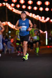 BIB: 40447
                            <button type="button" onclick="openModal(14783897)" class="btn btn-primary btn-sm float-right btn-popup" data-toggle="modal" data-target=".modal-high-quality">
                        <i class="fas fa-shopping-cart"></i> Add to Cart
                    </button>
                                            <button type="button" onclick="isThisMe(14783897, true)" class="btn btn-success btn-sm float-right btn-popup btn-isme hidden" data-toggle="tooltip" data-placement="bottom" title="นี่คือรูปของคุณใช่ไหม คลิกที่นี่เพื่อเอาเข้าอัลบั้ม">
                        <i class="fas fa-plus"></i> Add to album
                    </button>
                    <button type="button" onclick="isThisMe(14783897, false)" class="btn btn-warning btn-sm float-right btn-popup btn-isnotme hidden">
                        <i class="fas fa-ban"></i> Remove from album
                    </button>