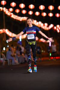 BIB: 43321
                            <button type="button" onclick="openModal(14789515)" class="btn btn-primary btn-sm float-right btn-popup" data-toggle="modal" data-target=".modal-high-quality">
                        <i class="fas fa-shopping-cart"></i> Add to Cart
                    </button>
                                            <button type="button" onclick="isThisMe(14789515, true)" class="btn btn-success btn-sm float-right btn-popup btn-isme hidden" data-toggle="tooltip" data-placement="bottom" title="นี่คือรูปของคุณใช่ไหม คลิกที่นี่เพื่อเอาเข้าอัลบั้ม">
                        <i class="fas fa-plus"></i> Add to album
                    </button>
                    <button type="button" onclick="isThisMe(14789515, false)" class="btn btn-warning btn-sm float-right btn-popup btn-isnotme hidden">
                        <i class="fas fa-ban"></i> Remove from album
                    </button>