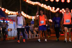 BIB: 45225, 47144, 45862
                            <button type="button" onclick="openModal(14785782)" class="btn btn-primary btn-sm float-right btn-popup" data-toggle="modal" data-target=".modal-high-quality">
                        <i class="fas fa-shopping-cart"></i> Add to Cart
                    </button>
                                            <button type="button" onclick="isThisMe(14785782, true)" class="btn btn-success btn-sm float-right btn-popup btn-isme hidden" data-toggle="tooltip" data-placement="bottom" title="นี่คือรูปของคุณใช่ไหม คลิกที่นี่เพื่อเอาเข้าอัลบั้ม">
                        <i class="fas fa-plus"></i> Add to album
                    </button>
                    <button type="button" onclick="isThisMe(14785782, false)" class="btn btn-warning btn-sm float-right btn-popup btn-isnotme hidden">
                        <i class="fas fa-ban"></i> Remove from album
                    </button>