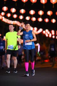 BIB: 49622, 1040
                            <button type="button" onclick="openModal(14802788)" class="btn btn-primary btn-sm float-right btn-popup" data-toggle="modal" data-target=".modal-high-quality">
                        <i class="fas fa-shopping-cart"></i> Add to Cart
                    </button>
                                            <button type="button" onclick="isThisMe(14802788, true)" class="btn btn-success btn-sm float-right btn-popup btn-isme hidden" data-toggle="tooltip" data-placement="bottom" title="นี่คือรูปของคุณใช่ไหม คลิกที่นี่เพื่อเอาเข้าอัลบั้ม">
                        <i class="fas fa-plus"></i> Add to album
                    </button>
                    <button type="button" onclick="isThisMe(14802788, false)" class="btn btn-warning btn-sm float-right btn-popup btn-isnotme hidden">
                        <i class="fas fa-ban"></i> Remove from album
                    </button>