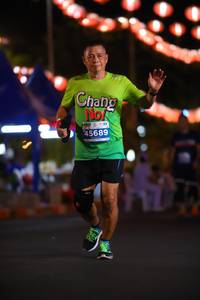 BIB: 45689
                            <button type="button" onclick="openModal(14832002)" class="btn btn-primary btn-sm float-right btn-popup" data-toggle="modal" data-target=".modal-high-quality">
                        <i class="fas fa-shopping-cart"></i> Add to Cart
                    </button>
                                            <button type="button" onclick="isThisMe(14832002, true)" class="btn btn-success btn-sm float-right btn-popup btn-isme hidden" data-toggle="tooltip" data-placement="bottom" title="นี่คือรูปของคุณใช่ไหม คลิกที่นี่เพื่อเอาเข้าอัลบั้ม">
                        <i class="fas fa-plus"></i> Add to album
                    </button>
                    <button type="button" onclick="isThisMe(14832002, false)" class="btn btn-warning btn-sm float-right btn-popup btn-isnotme hidden">
                        <i class="fas fa-ban"></i> Remove from album
                    </button>