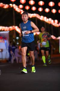 BIB: 404
                            <button type="button" onclick="openModal(14783927)" class="btn btn-primary btn-sm float-right btn-popup" data-toggle="modal" data-target=".modal-high-quality">
                        <i class="fas fa-shopping-cart"></i> Add to Cart
                    </button>
                                            <button type="button" onclick="isThisMe(14783927, true)" class="btn btn-success btn-sm float-right btn-popup btn-isme hidden" data-toggle="tooltip" data-placement="bottom" title="นี่คือรูปของคุณใช่ไหม คลิกที่นี่เพื่อเอาเข้าอัลบั้ม">
                        <i class="fas fa-plus"></i> Add to album
                    </button>
                    <button type="button" onclick="isThisMe(14783927, false)" class="btn btn-warning btn-sm float-right btn-popup btn-isnotme hidden">
                        <i class="fas fa-ban"></i> Remove from album
                    </button>