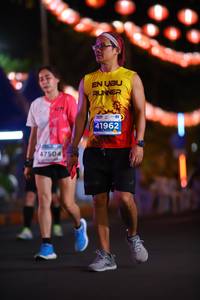 BIB: 47504
                            <button type="button" onclick="openModal(14829540)" class="btn btn-primary btn-sm float-right btn-popup" data-toggle="modal" data-target=".modal-high-quality">
                        <i class="fas fa-shopping-cart"></i> Add to Cart
                    </button>
                                            <button type="button" onclick="isThisMe(14829540, true)" class="btn btn-success btn-sm float-right btn-popup btn-isme hidden" data-toggle="tooltip" data-placement="bottom" title="นี่คือรูปของคุณใช่ไหม คลิกที่นี่เพื่อเอาเข้าอัลบั้ม">
                        <i class="fas fa-plus"></i> Add to album
                    </button>
                    <button type="button" onclick="isThisMe(14829540, false)" class="btn btn-warning btn-sm float-right btn-popup btn-isnotme hidden">
                        <i class="fas fa-ban"></i> Remove from album
                    </button>
