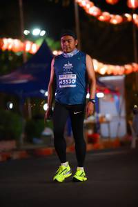 BIB: 45530
                            <button type="button" onclick="openModal(14830622)" class="btn btn-primary btn-sm float-right btn-popup" data-toggle="modal" data-target=".modal-high-quality">
                        <i class="fas fa-shopping-cart"></i> Add to Cart
                    </button>
                                            <button type="button" onclick="isThisMe(14830622, true)" class="btn btn-success btn-sm float-right btn-popup btn-isme hidden" data-toggle="tooltip" data-placement="bottom" title="นี่คือรูปของคุณใช่ไหม คลิกที่นี่เพื่อเอาเข้าอัลบั้ม">
                        <i class="fas fa-plus"></i> Add to album
                    </button>
                    <button type="button" onclick="isThisMe(14830622, false)" class="btn btn-warning btn-sm float-right btn-popup btn-isnotme hidden">
                        <i class="fas fa-ban"></i> Remove from album
                    </button>