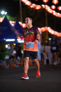 BIB: 95085
                            <button type="button" onclick="openModal(14782898)" class="btn btn-primary btn-sm float-right btn-popup" data-toggle="modal" data-target=".modal-high-quality">
                        <i class="fas fa-shopping-cart"></i> Add to Cart
                    </button>
                                            <button type="button" onclick="isThisMe(14782898, true)" class="btn btn-success btn-sm float-right btn-popup btn-isme hidden" data-toggle="tooltip" data-placement="bottom" title="นี่คือรูปของคุณใช่ไหม คลิกที่นี่เพื่อเอาเข้าอัลบั้ม">
                        <i class="fas fa-plus"></i> Add to album
                    </button>
                    <button type="button" onclick="isThisMe(14782898, false)" class="btn btn-warning btn-sm float-right btn-popup btn-isnotme hidden">
                        <i class="fas fa-ban"></i> Remove from album
                    </button>