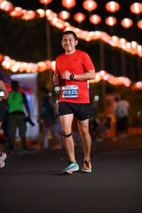 BIB: 45925
                            <button type="button" onclick="openModal(14781464)" class="btn btn-primary btn-sm float-right btn-popup" data-toggle="modal" data-target=".modal-high-quality">
                        <i class="fas fa-shopping-cart"></i> Add to Cart
                    </button>
                                            <button type="button" onclick="isThisMe(14781464, true)" class="btn btn-success btn-sm float-right btn-popup btn-isme hidden" data-toggle="tooltip" data-placement="bottom" title="นี่คือรูปของคุณใช่ไหม คลิกที่นี่เพื่อเอาเข้าอัลบั้ม">
                        <i class="fas fa-plus"></i> Add to album
                    </button>
                    <button type="button" onclick="isThisMe(14781464, false)" class="btn btn-warning btn-sm float-right btn-popup btn-isnotme hidden">
                        <i class="fas fa-ban"></i> Remove from album
                    </button>