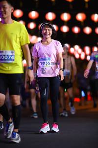 BIB: 10074, 48035
                            <button type="button" onclick="openModal(14803851)" class="btn btn-primary btn-sm float-right btn-popup" data-toggle="modal" data-target=".modal-high-quality">
                        <i class="fas fa-shopping-cart"></i> Add to Cart
                    </button>
                                            <button type="button" onclick="isThisMe(14803851, true)" class="btn btn-success btn-sm float-right btn-popup btn-isme hidden" data-toggle="tooltip" data-placement="bottom" title="นี่คือรูปของคุณใช่ไหม คลิกที่นี่เพื่อเอาเข้าอัลบั้ม">
                        <i class="fas fa-plus"></i> Add to album
                    </button>
                    <button type="button" onclick="isThisMe(14803851, false)" class="btn btn-warning btn-sm float-right btn-popup btn-isnotme hidden">
                        <i class="fas fa-ban"></i> Remove from album
                    </button>