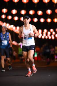 BIB: 46660, 419
                            <button type="button" onclick="openModal(14802680)" class="btn btn-primary btn-sm float-right btn-popup" data-toggle="modal" data-target=".modal-high-quality">
                        <i class="fas fa-shopping-cart"></i> Add to Cart
                    </button>
                                            <button type="button" onclick="isThisMe(14802680, true)" class="btn btn-success btn-sm float-right btn-popup btn-isme hidden" data-toggle="tooltip" data-placement="bottom" title="นี่คือรูปของคุณใช่ไหม คลิกที่นี่เพื่อเอาเข้าอัลบั้ม">
                        <i class="fas fa-plus"></i> Add to album
                    </button>
                    <button type="button" onclick="isThisMe(14802680, false)" class="btn btn-warning btn-sm float-right btn-popup btn-isnotme hidden">
                        <i class="fas fa-ban"></i> Remove from album
                    </button>