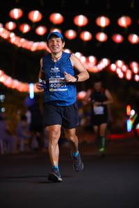 BIB: 40801
                            <button type="button" onclick="openModal(14812590)" class="btn btn-primary btn-sm float-right btn-popup" data-toggle="modal" data-target=".modal-high-quality">
                        <i class="fas fa-shopping-cart"></i> Add to Cart
                    </button>
                                            <button type="button" onclick="isThisMe(14812590, true)" class="btn btn-success btn-sm float-right btn-popup btn-isme hidden" data-toggle="tooltip" data-placement="bottom" title="นี่คือรูปของคุณใช่ไหม คลิกที่นี่เพื่อเอาเข้าอัลบั้ม">
                        <i class="fas fa-plus"></i> Add to album
                    </button>
                    <button type="button" onclick="isThisMe(14812590, false)" class="btn btn-warning btn-sm float-right btn-popup btn-isnotme hidden">
                        <i class="fas fa-ban"></i> Remove from album
                    </button>