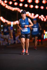 BIB: 42838
                            <button type="button" onclick="openModal(14788790)" class="btn btn-primary btn-sm float-right btn-popup" data-toggle="modal" data-target=".modal-high-quality">
                        <i class="fas fa-shopping-cart"></i> Add to Cart
                    </button>
                                            <button type="button" onclick="isThisMe(14788790, true)" class="btn btn-success btn-sm float-right btn-popup btn-isme hidden" data-toggle="tooltip" data-placement="bottom" title="นี่คือรูปของคุณใช่ไหม คลิกที่นี่เพื่อเอาเข้าอัลบั้ม">
                        <i class="fas fa-plus"></i> Add to album
                    </button>
                    <button type="button" onclick="isThisMe(14788790, false)" class="btn btn-warning btn-sm float-right btn-popup btn-isnotme hidden">
                        <i class="fas fa-ban"></i> Remove from album
                    </button>