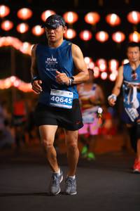 BIB: 202, 40645
                            <button type="button" onclick="openModal(14784636)" class="btn btn-primary btn-sm float-right btn-popup" data-toggle="modal" data-target=".modal-high-quality">
                        <i class="fas fa-shopping-cart"></i> Add to Cart
                    </button>
                                            <button type="button" onclick="isThisMe(14784636, true)" class="btn btn-success btn-sm float-right btn-popup btn-isme hidden" data-toggle="tooltip" data-placement="bottom" title="นี่คือรูปของคุณใช่ไหม คลิกที่นี่เพื่อเอาเข้าอัลบั้ม">
                        <i class="fas fa-plus"></i> Add to album
                    </button>
                    <button type="button" onclick="isThisMe(14784636, false)" class="btn btn-warning btn-sm float-right btn-popup btn-isnotme hidden">
                        <i class="fas fa-ban"></i> Remove from album
                    </button>