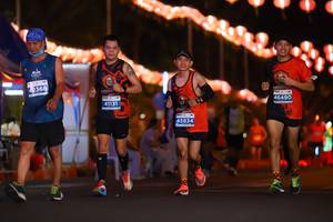 BIB: 42368, 41131, 46490, 45834
                            <button type="button" onclick="openModal(14809748)" class="btn btn-primary btn-sm float-right btn-popup" data-toggle="modal" data-target=".modal-high-quality">
                        <i class="fas fa-shopping-cart"></i> Add to Cart
                    </button>
                                            <button type="button" onclick="isThisMe(14809748, true)" class="btn btn-success btn-sm float-right btn-popup btn-isme hidden" data-toggle="tooltip" data-placement="bottom" title="นี่คือรูปของคุณใช่ไหม คลิกที่นี่เพื่อเอาเข้าอัลบั้ม">
                        <i class="fas fa-plus"></i> Add to album
                    </button>
                    <button type="button" onclick="isThisMe(14809748, false)" class="btn btn-warning btn-sm float-right btn-popup btn-isnotme hidden">
                        <i class="fas fa-ban"></i> Remove from album
                    </button>