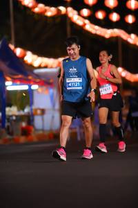 BIB: 41121, 47617
                            <button type="button" onclick="openModal(14797982)" class="btn btn-primary btn-sm float-right btn-popup" data-toggle="modal" data-target=".modal-high-quality">
                        <i class="fas fa-shopping-cart"></i> Add to Cart
                    </button>
                                            <button type="button" onclick="isThisMe(14797982, true)" class="btn btn-success btn-sm float-right btn-popup btn-isme hidden" data-toggle="tooltip" data-placement="bottom" title="นี่คือรูปของคุณใช่ไหม คลิกที่นี่เพื่อเอาเข้าอัลบั้ม">
                        <i class="fas fa-plus"></i> Add to album
                    </button>
                    <button type="button" onclick="isThisMe(14797982, false)" class="btn btn-warning btn-sm float-right btn-popup btn-isnotme hidden">
                        <i class="fas fa-ban"></i> Remove from album
                    </button>