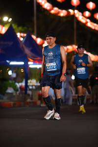 BIB: 42572, 45733
                            <button type="button" onclick="openModal(14786439)" class="btn btn-primary btn-sm float-right btn-popup" data-toggle="modal" data-target=".modal-high-quality">
                        <i class="fas fa-shopping-cart"></i> Add to Cart
                    </button>
                                            <button type="button" onclick="isThisMe(14786439, true)" class="btn btn-success btn-sm float-right btn-popup btn-isme hidden" data-toggle="tooltip" data-placement="bottom" title="นี่คือรูปของคุณใช่ไหม คลิกที่นี่เพื่อเอาเข้าอัลบั้ม">
                        <i class="fas fa-plus"></i> Add to album
                    </button>
                    <button type="button" onclick="isThisMe(14786439, false)" class="btn btn-warning btn-sm float-right btn-popup btn-isnotme hidden">
                        <i class="fas fa-ban"></i> Remove from album
                    </button>