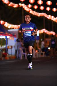 BIB: 46944
                            <button type="button" onclick="openModal(14786339)" class="btn btn-primary btn-sm float-right btn-popup" data-toggle="modal" data-target=".modal-high-quality">
                        <i class="fas fa-shopping-cart"></i> Add to Cart
                    </button>
                                            <button type="button" onclick="isThisMe(14786339, true)" class="btn btn-success btn-sm float-right btn-popup btn-isme hidden" data-toggle="tooltip" data-placement="bottom" title="นี่คือรูปของคุณใช่ไหม คลิกที่นี่เพื่อเอาเข้าอัลบั้ม">
                        <i class="fas fa-plus"></i> Add to album
                    </button>
                    <button type="button" onclick="isThisMe(14786339, false)" class="btn btn-warning btn-sm float-right btn-popup btn-isnotme hidden">
                        <i class="fas fa-ban"></i> Remove from album
                    </button>