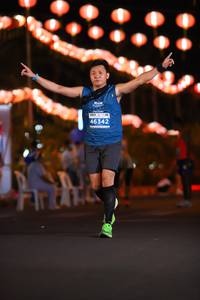 BIB: 46342
                            <button type="button" onclick="openModal(14785781)" class="btn btn-primary btn-sm float-right btn-popup" data-toggle="modal" data-target=".modal-high-quality">
                        <i class="fas fa-shopping-cart"></i> Add to Cart
                    </button>
                                            <button type="button" onclick="isThisMe(14785781, true)" class="btn btn-success btn-sm float-right btn-popup btn-isme hidden" data-toggle="tooltip" data-placement="bottom" title="นี่คือรูปของคุณใช่ไหม คลิกที่นี่เพื่อเอาเข้าอัลบั้ม">
                        <i class="fas fa-plus"></i> Add to album
                    </button>
                    <button type="button" onclick="isThisMe(14785781, false)" class="btn btn-warning btn-sm float-right btn-popup btn-isnotme hidden">
                        <i class="fas fa-ban"></i> Remove from album
                    </button>