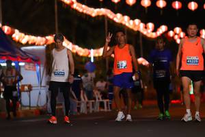 BIB: 45225, 47144, 45862
                            <button type="button" onclick="openModal(14785801)" class="btn btn-primary btn-sm float-right btn-popup" data-toggle="modal" data-target=".modal-high-quality">
                        <i class="fas fa-shopping-cart"></i> Add to Cart
                    </button>
                                            <button type="button" onclick="isThisMe(14785801, true)" class="btn btn-success btn-sm float-right btn-popup btn-isme hidden" data-toggle="tooltip" data-placement="bottom" title="นี่คือรูปของคุณใช่ไหม คลิกที่นี่เพื่อเอาเข้าอัลบั้ม">
                        <i class="fas fa-plus"></i> Add to album
                    </button>
                    <button type="button" onclick="isThisMe(14785801, false)" class="btn btn-warning btn-sm float-right btn-popup btn-isnotme hidden">
                        <i class="fas fa-ban"></i> Remove from album
                    </button>