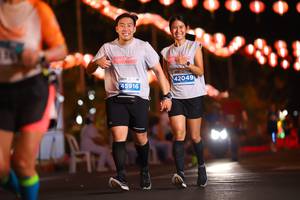 BIB: 42049, 45916
                            <button type="button" onclick="openModal(14798884)" class="btn btn-primary btn-sm float-right btn-popup" data-toggle="modal" data-target=".modal-high-quality">
                        <i class="fas fa-shopping-cart"></i> Add to Cart
                    </button>
                                            <button type="button" onclick="isThisMe(14798884, true)" class="btn btn-success btn-sm float-right btn-popup btn-isme hidden" data-toggle="tooltip" data-placement="bottom" title="นี่คือรูปของคุณใช่ไหม คลิกที่นี่เพื่อเอาเข้าอัลบั้ม">
                        <i class="fas fa-plus"></i> Add to album
                    </button>
                    <button type="button" onclick="isThisMe(14798884, false)" class="btn btn-warning btn-sm float-right btn-popup btn-isnotme hidden">
                        <i class="fas fa-ban"></i> Remove from album
                    </button>