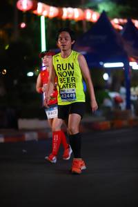 BIB: 42449
                            <button type="button" onclick="openModal(14902245)" class="btn btn-primary btn-sm float-right btn-popup" data-toggle="modal" data-target=".modal-high-quality">
                        <i class="fas fa-shopping-cart"></i> Add to Cart
                    </button>
                                            <button type="button" onclick="isThisMe(14902245, true)" class="btn btn-success btn-sm float-right btn-popup btn-isme hidden" data-toggle="tooltip" data-placement="bottom" title="นี่คือรูปของคุณใช่ไหม คลิกที่นี่เพื่อเอาเข้าอัลบั้ม">
                        <i class="fas fa-plus"></i> Add to album
                    </button>
                    <button type="button" onclick="isThisMe(14902245, false)" class="btn btn-warning btn-sm float-right btn-popup btn-isnotme hidden">
                        <i class="fas fa-ban"></i> Remove from album
                    </button>
