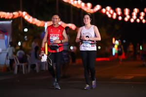BIB: 48043
                            <button type="button" onclick="openModal(14894889)" class="btn btn-primary btn-sm float-right btn-popup" data-toggle="modal" data-target=".modal-high-quality">
                        <i class="fas fa-shopping-cart"></i> Add to Cart
                    </button>
                                            <button type="button" onclick="isThisMe(14894889, true)" class="btn btn-success btn-sm float-right btn-popup btn-isme hidden" data-toggle="tooltip" data-placement="bottom" title="นี่คือรูปของคุณใช่ไหม คลิกที่นี่เพื่อเอาเข้าอัลบั้ม">
                        <i class="fas fa-plus"></i> Add to album
                    </button>
                    <button type="button" onclick="isThisMe(14894889, false)" class="btn btn-warning btn-sm float-right btn-popup btn-isnotme hidden">
                        <i class="fas fa-ban"></i> Remove from album
                    </button>