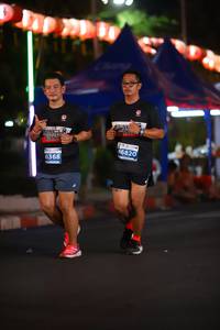 BIB: 46820, 15368
                            <button type="button" onclick="openModal(14883477)" class="btn btn-primary btn-sm float-right btn-popup" data-toggle="modal" data-target=".modal-high-quality">
                        <i class="fas fa-shopping-cart"></i> Add to Cart
                    </button>
                                            <button type="button" onclick="isThisMe(14883477, true)" class="btn btn-success btn-sm float-right btn-popup btn-isme hidden" data-toggle="tooltip" data-placement="bottom" title="นี่คือรูปของคุณใช่ไหม คลิกที่นี่เพื่อเอาเข้าอัลบั้ม">
                        <i class="fas fa-plus"></i> Add to album
                    </button>
                    <button type="button" onclick="isThisMe(14883477, false)" class="btn btn-warning btn-sm float-right btn-popup btn-isnotme hidden">
                        <i class="fas fa-ban"></i> Remove from album
                    </button>