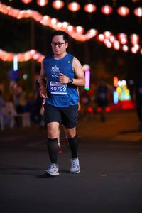 BIB: 40799
                            <button type="button" onclick="openModal(14893768)" class="btn btn-primary btn-sm float-right btn-popup" data-toggle="modal" data-target=".modal-high-quality">
                        <i class="fas fa-shopping-cart"></i> Add to Cart
                    </button>
                                            <button type="button" onclick="isThisMe(14893768, true)" class="btn btn-success btn-sm float-right btn-popup btn-isme hidden" data-toggle="tooltip" data-placement="bottom" title="นี่คือรูปของคุณใช่ไหม คลิกที่นี่เพื่อเอาเข้าอัลบั้ม">
                        <i class="fas fa-plus"></i> Add to album
                    </button>
                    <button type="button" onclick="isThisMe(14893768, false)" class="btn btn-warning btn-sm float-right btn-popup btn-isnotme hidden">
                        <i class="fas fa-ban"></i> Remove from album
                    </button>