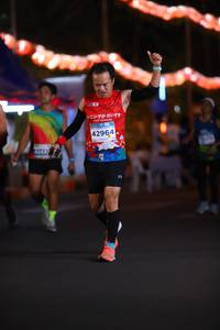 BIB: 42964
                            <button type="button" onclick="openModal(14904165)" class="btn btn-primary btn-sm float-right btn-popup" data-toggle="modal" data-target=".modal-high-quality">
                        <i class="fas fa-shopping-cart"></i> Add to Cart
                    </button>
                                            <button type="button" onclick="isThisMe(14904165, true)" class="btn btn-success btn-sm float-right btn-popup btn-isme hidden" data-toggle="tooltip" data-placement="bottom" title="นี่คือรูปของคุณใช่ไหม คลิกที่นี่เพื่อเอาเข้าอัลบั้ม">
                        <i class="fas fa-plus"></i> Add to album
                    </button>
                    <button type="button" onclick="isThisMe(14904165, false)" class="btn btn-warning btn-sm float-right btn-popup btn-isnotme hidden">
                        <i class="fas fa-ban"></i> Remove from album
                    </button>