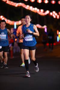 BIB: 46306, 47603
                            <button type="button" onclick="openModal(14902422)" class="btn btn-primary btn-sm float-right btn-popup" data-toggle="modal" data-target=".modal-high-quality">
                        <i class="fas fa-shopping-cart"></i> Add to Cart
                    </button>
                                            <button type="button" onclick="isThisMe(14902422, true)" class="btn btn-success btn-sm float-right btn-popup btn-isme hidden" data-toggle="tooltip" data-placement="bottom" title="นี่คือรูปของคุณใช่ไหม คลิกที่นี่เพื่อเอาเข้าอัลบั้ม">
                        <i class="fas fa-plus"></i> Add to album
                    </button>
                    <button type="button" onclick="isThisMe(14902422, false)" class="btn btn-warning btn-sm float-right btn-popup btn-isnotme hidden">
                        <i class="fas fa-ban"></i> Remove from album
                    </button>