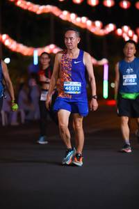 BIB: 1162, 46913
                            <button type="button" onclick="openModal(14873504)" class="btn btn-primary btn-sm float-right btn-popup" data-toggle="modal" data-target=".modal-high-quality">
                        <i class="fas fa-shopping-cart"></i> Add to Cart
                    </button>
                                            <button type="button" onclick="isThisMe(14873504, true)" class="btn btn-success btn-sm float-right btn-popup btn-isme hidden" data-toggle="tooltip" data-placement="bottom" title="นี่คือรูปของคุณใช่ไหม คลิกที่นี่เพื่อเอาเข้าอัลบั้ม">
                        <i class="fas fa-plus"></i> Add to album
                    </button>
                    <button type="button" onclick="isThisMe(14873504, false)" class="btn btn-warning btn-sm float-right btn-popup btn-isnotme hidden">
                        <i class="fas fa-ban"></i> Remove from album
                    </button>